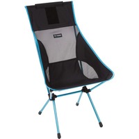 Helinox Camping-Stuhl Sunset Chair 11101R2